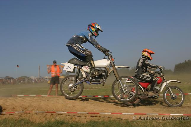 Mofa_2006 (622)_jpg.jpg